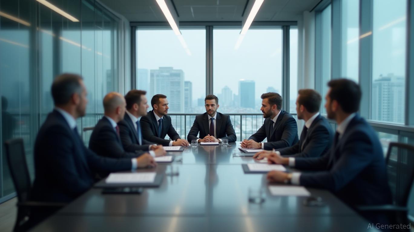 Grupa Virtus SA - under LOI company to provide financing to Hemp&Health, which will invest in Huta Malapane to produce castings for defense sector
