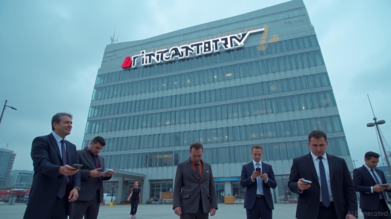 Fincantieri Spa shares halted from trading, last down 6%