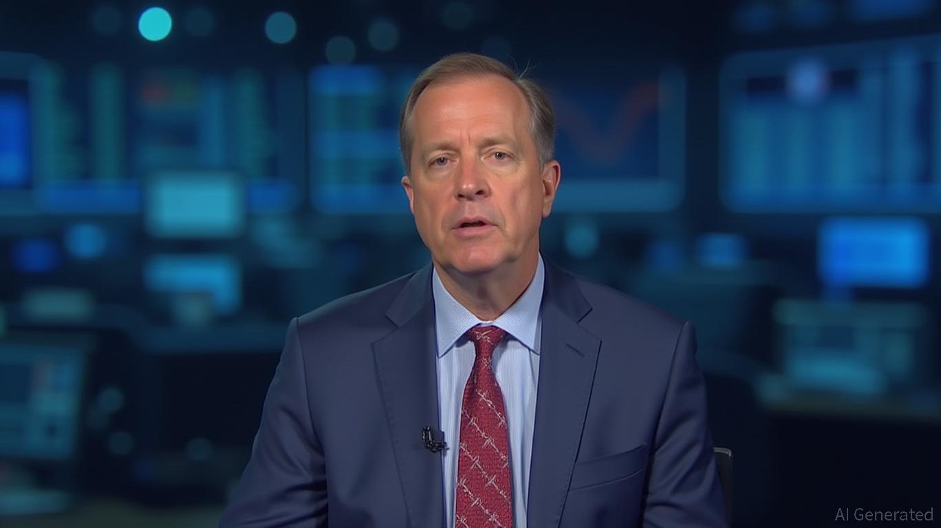 Warburg Pincus says will acquire Network Plus; no terms