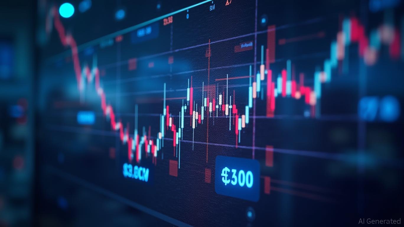 FedEx Freight Holding Company Inc: BMO raises target price to $150 from $140