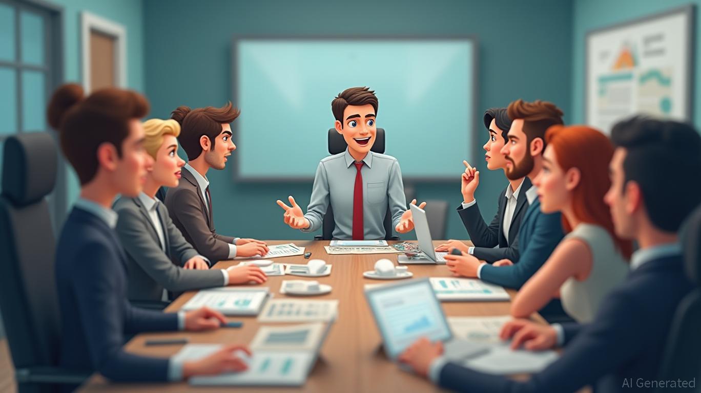 Warburg Pincus: Network Plus' leadership team to remain