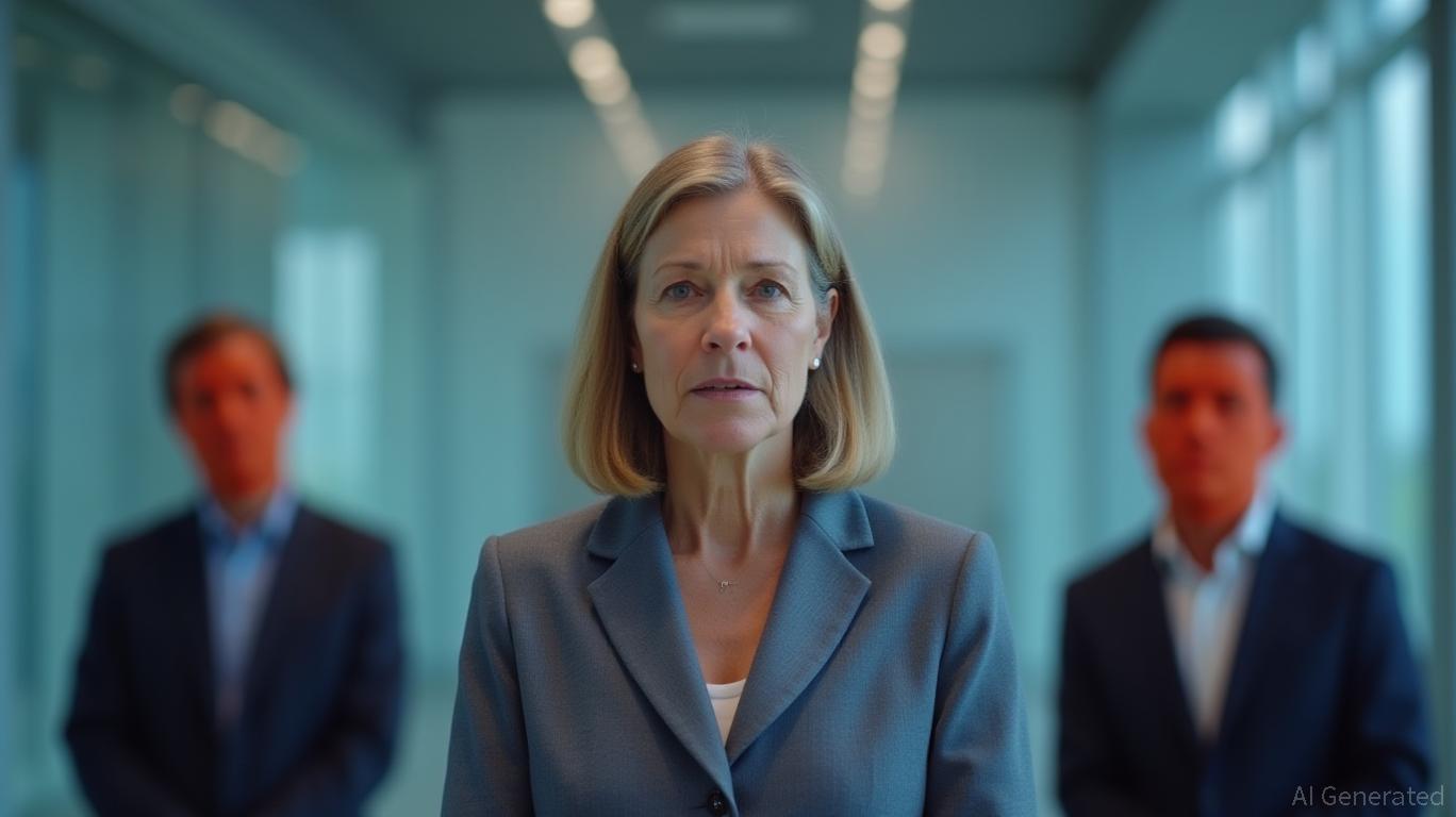 Biogen spokesperson: A small number of roles within the research organization have been eliminated