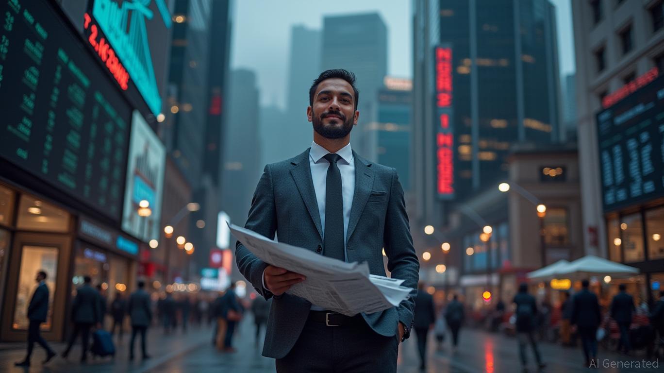 KALSHI'S ANNUALIZED REVENUE IS ABOVE $2B: NYT
