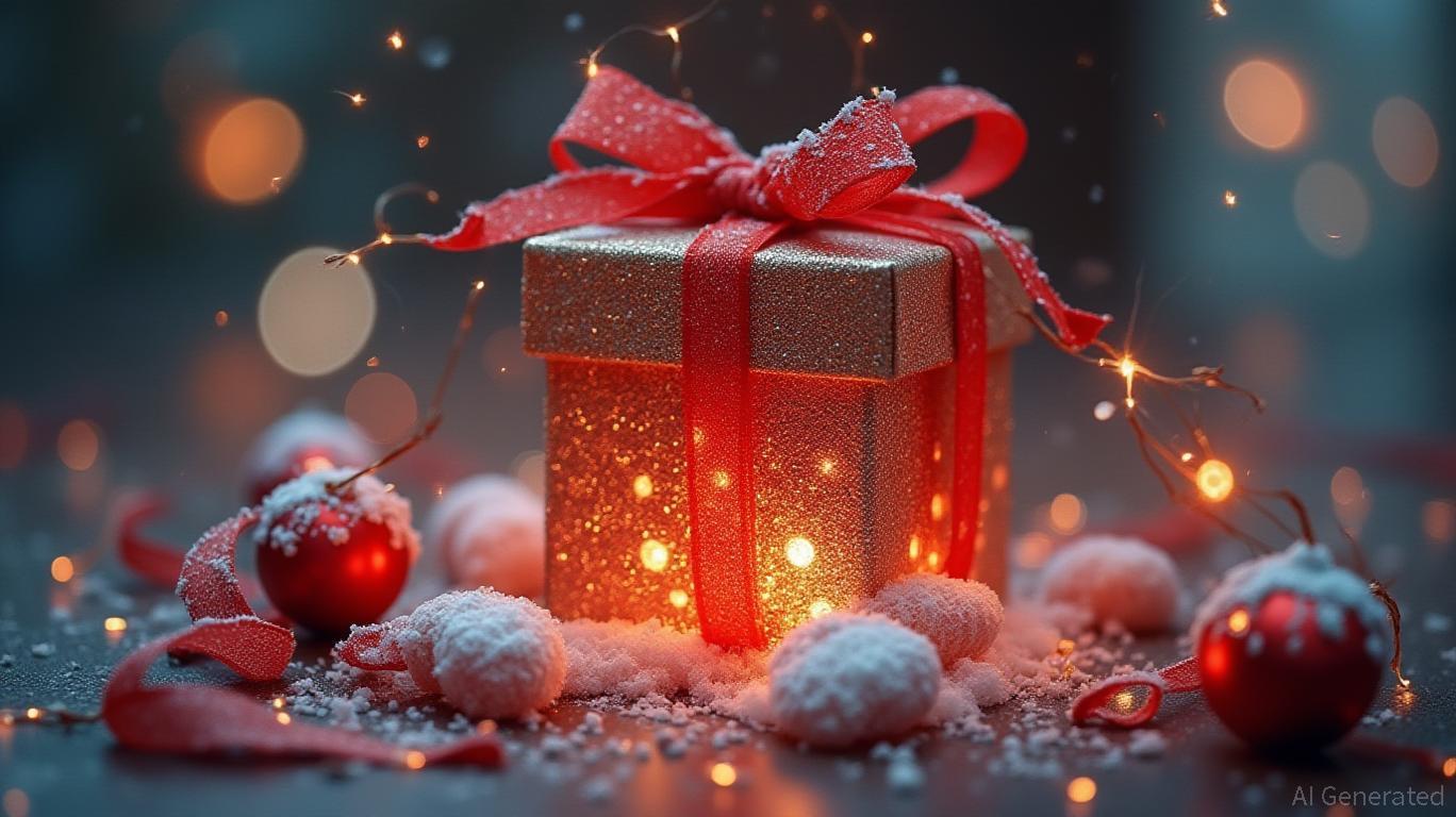 Gifts International Holdings: Files to withdraw US IPO plans - SEC filing