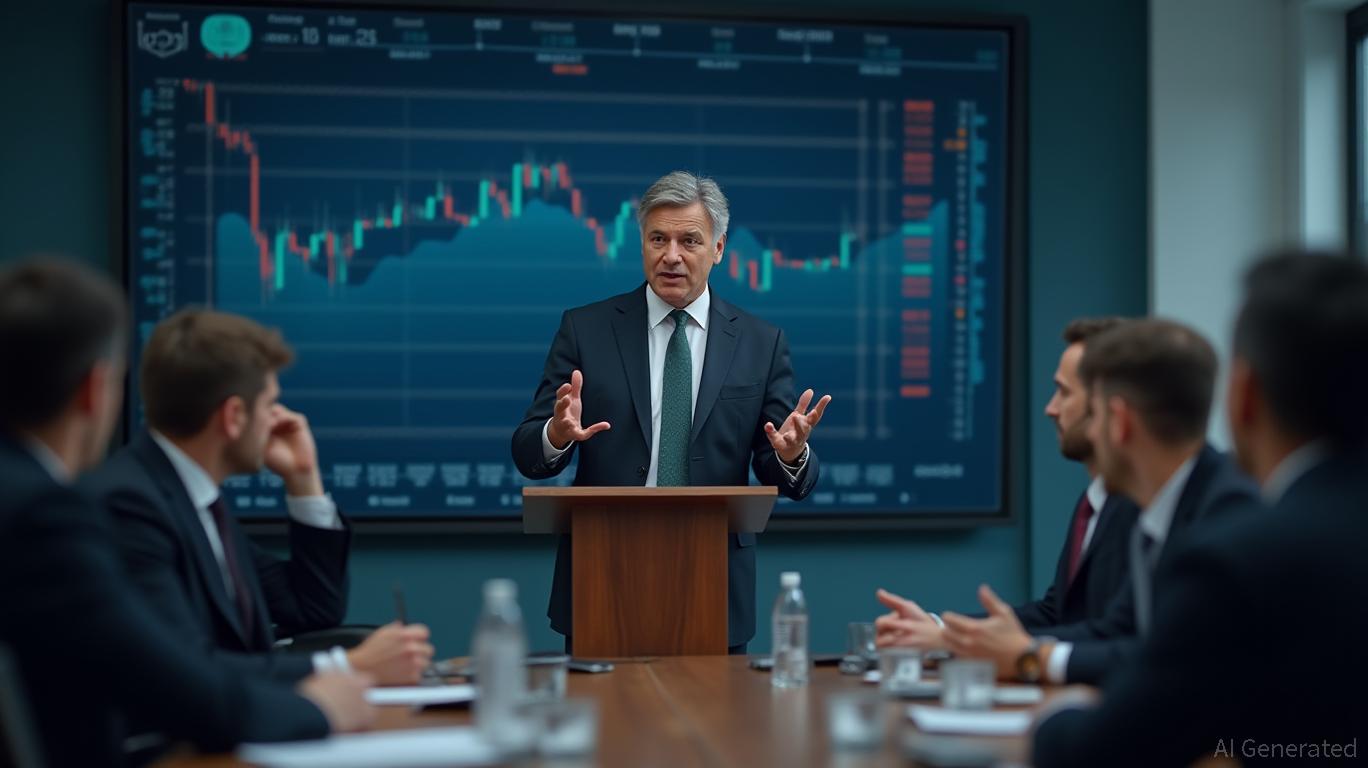 Farmmi, Inc. announces launch of proposed public offering