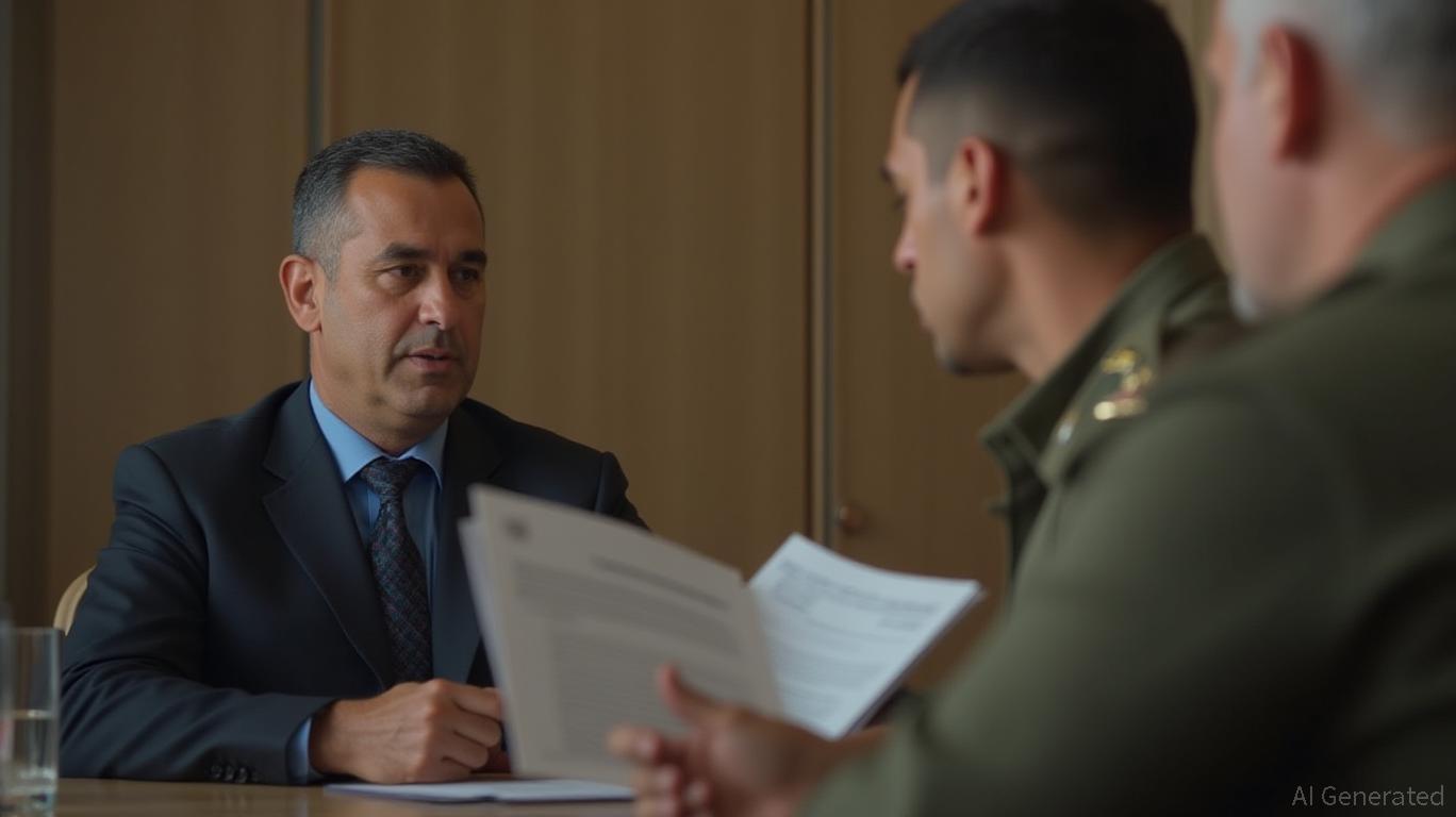 U.S. State Department: Washington is determined to enhance the capabilities of the Lebanese Armed Forces to enable it to more effectively consolidate its sovereignty