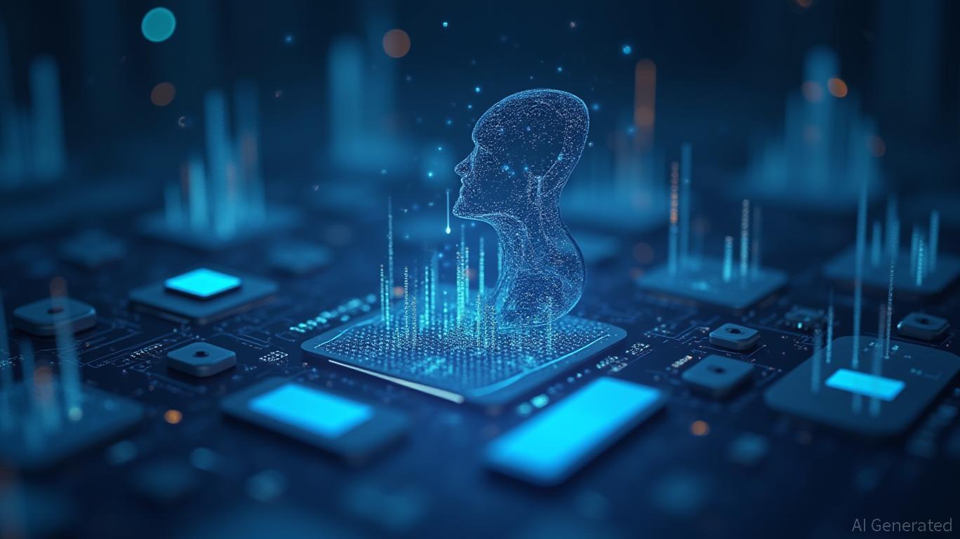 Gadget prices have fallen for decades. Then AI happened