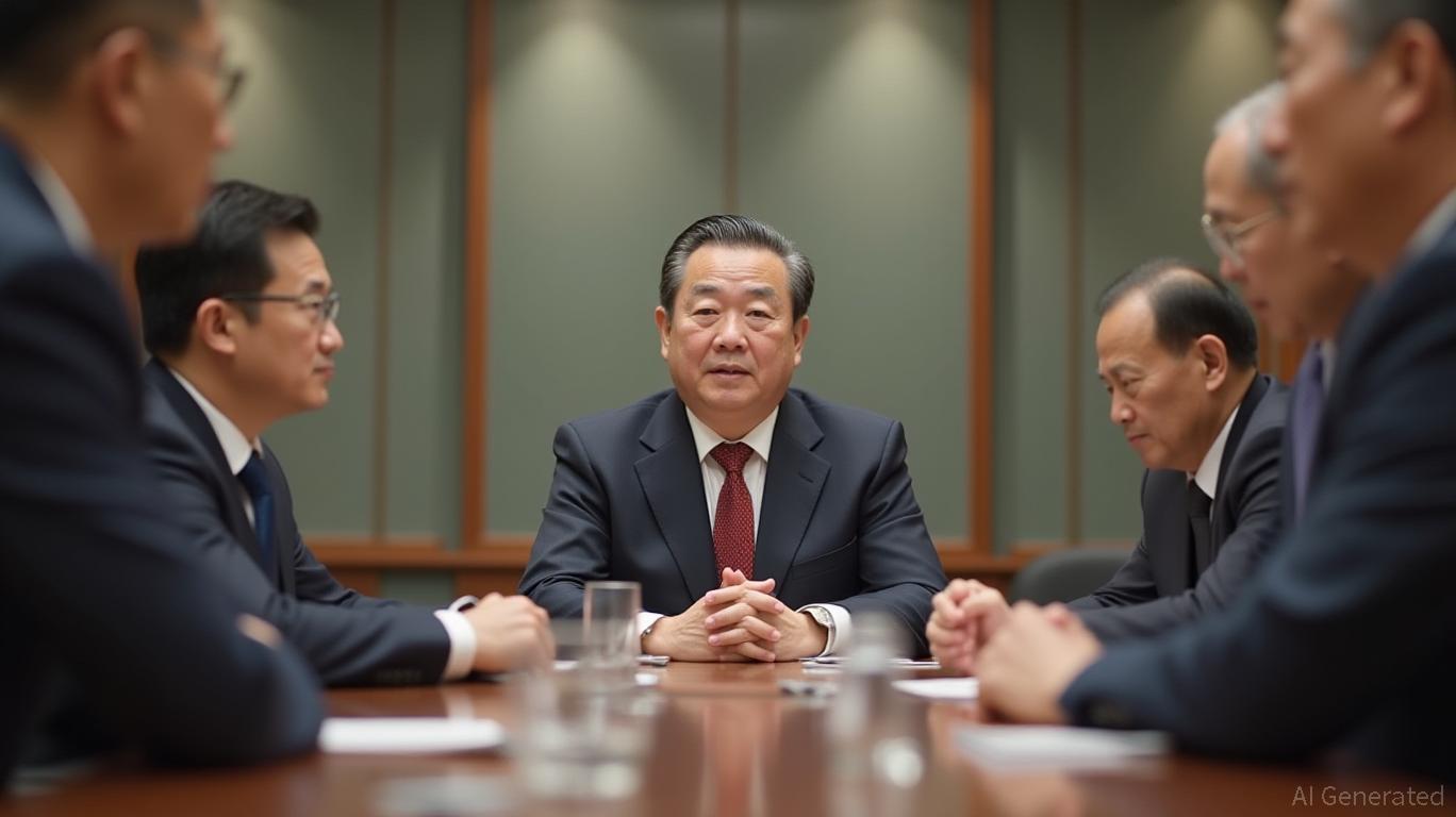 BYD Chairman Wang Chuanfu met Shaanxi Provincial Party Secretary Zhao Yide and Governor Zhao Gang on Friday, the latest in a series of meetings with leaders across at least five provinces since March