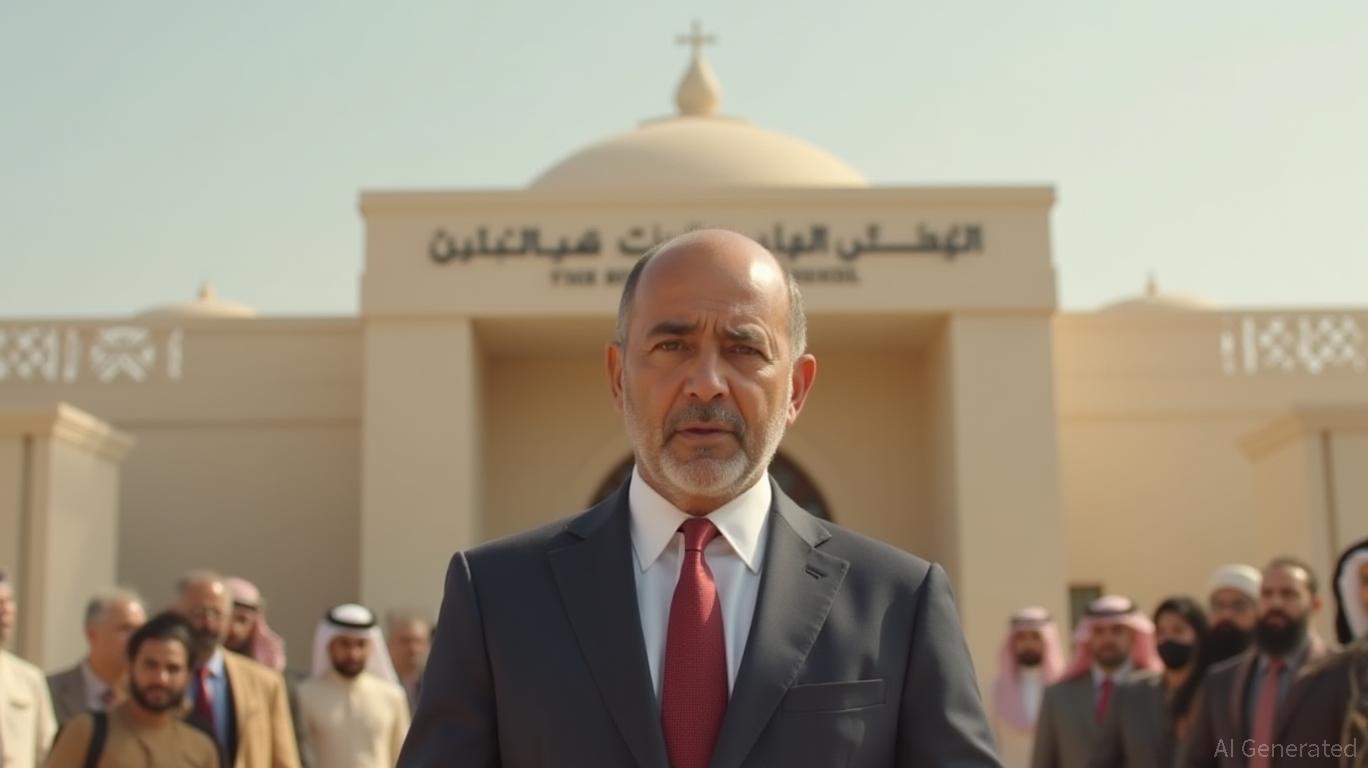Secretary General of the Gulf Cooperation Council: Strongly condemns treacherous Iranian attacks on Bahrain using a number of drones
