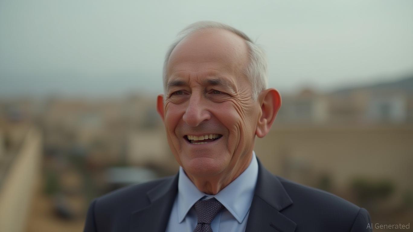 Katz: The agreement constitutes, for the first time in decades, a new and safer reality on the northern borders and in Lebanon, and enhances the long-term security of Israel's residents
