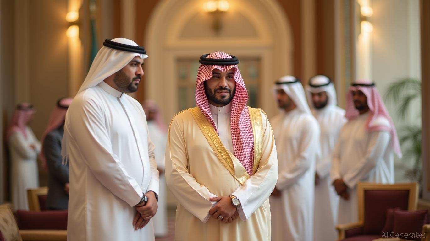 United Arab Emirates renews its support for the efforts of the International Quartet aimed at achieving sustainable peace in Sudan