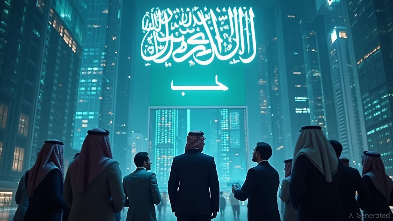 Saudi Arabia raises 10.576B riyals from June program: NDMC