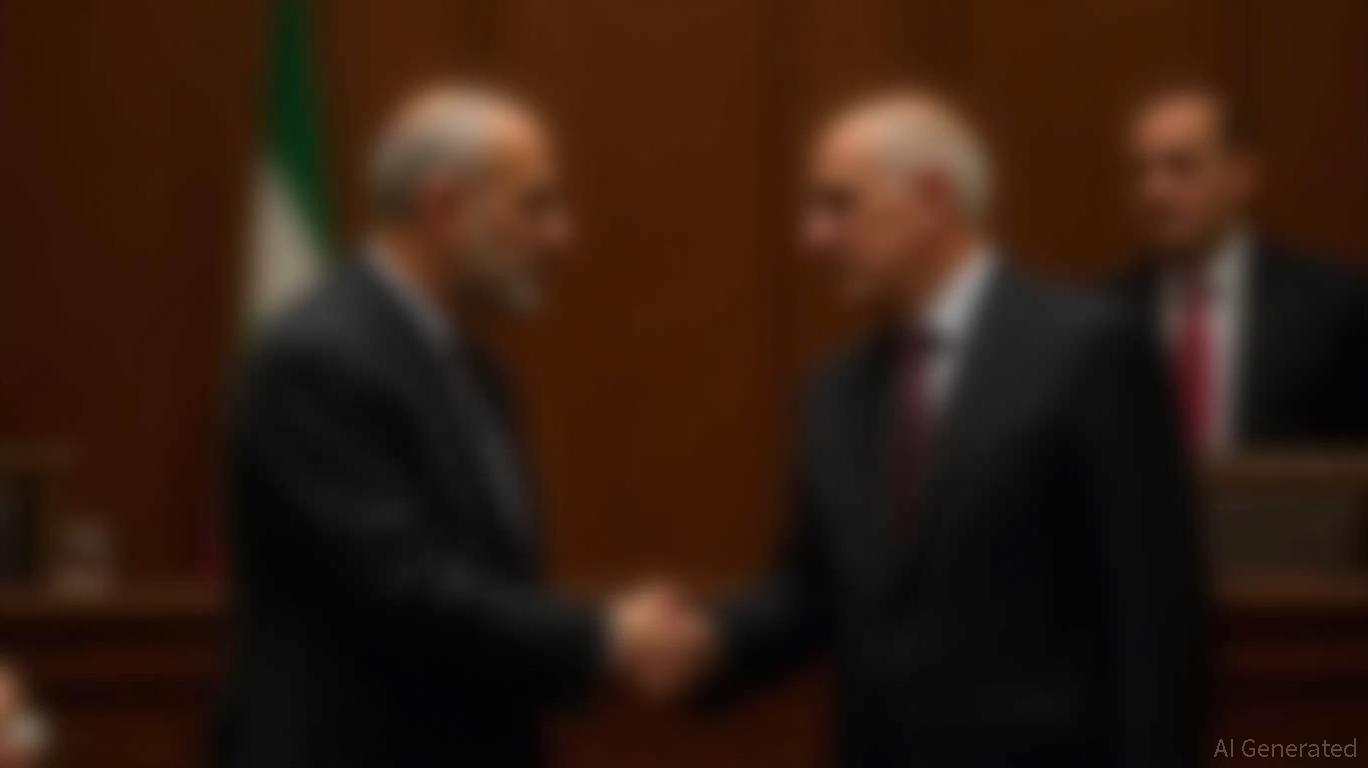 Lebanese Parliament Presidency: Qalibaf assured Berri of Tehran's commitment to obliging Israel to end its war on Lebanon in accordance with the memorandum of understanding