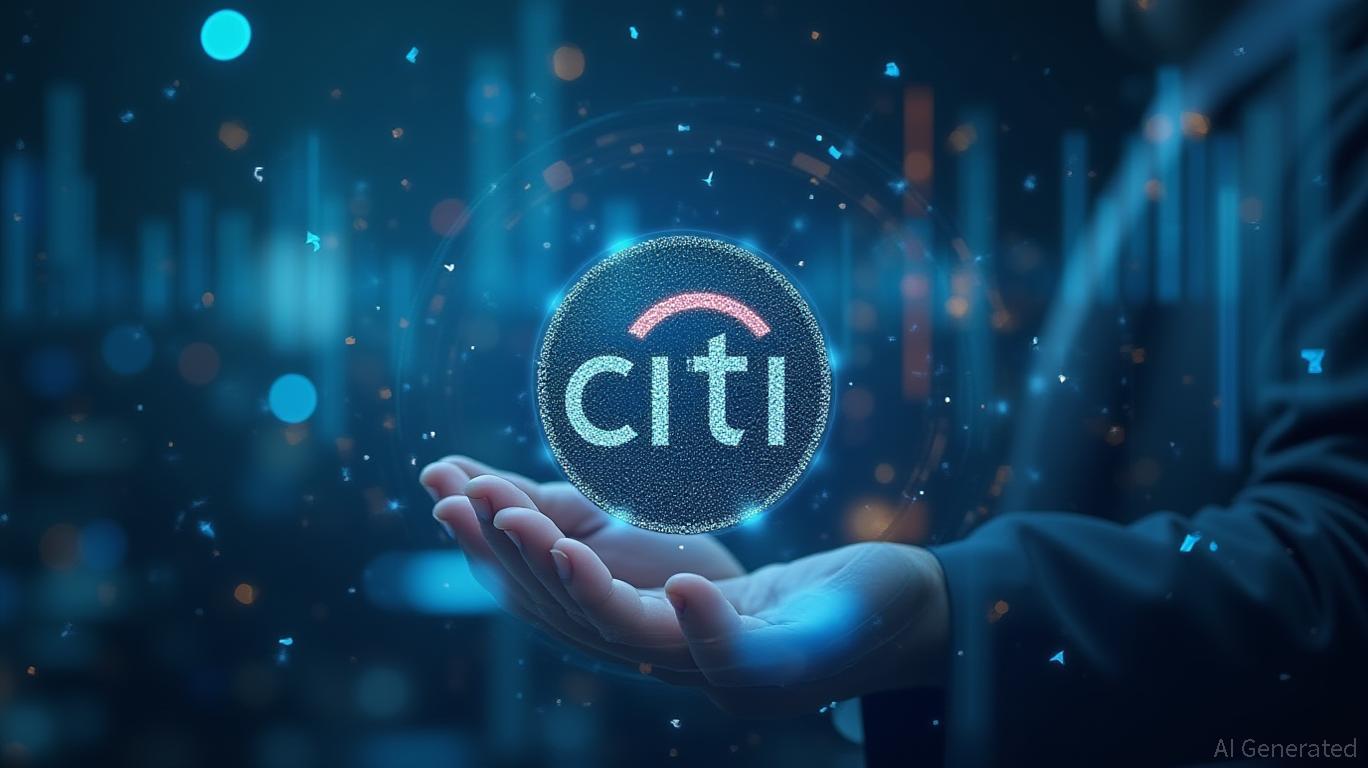 Priced: EUR402.8M Henley CLO XVI via Citi
