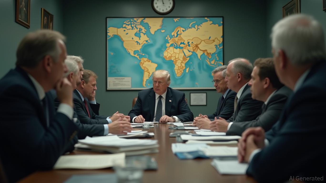 Axios reporter cites US officials on US-Iran plan in an X post