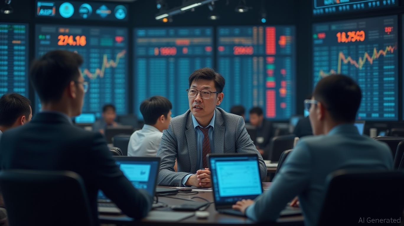 Basic Semiconductor offers shares at HK$27.49-HK$31.62 each