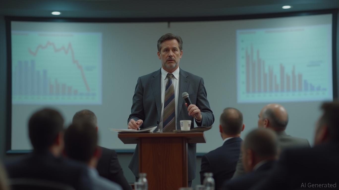 Kent: Forward guidance with commitment difficult to implement