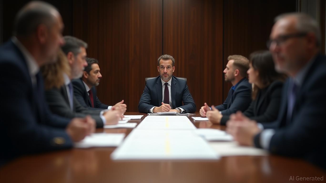 Atlas Arteria independent directors recommend reject offer