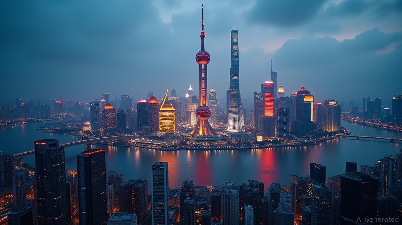 Shangu Power suspends trading in Shanghai