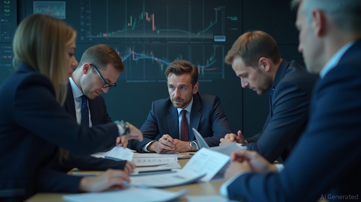 Equinor: TD Cowen lowers target price to NOK 360 from NOK 392