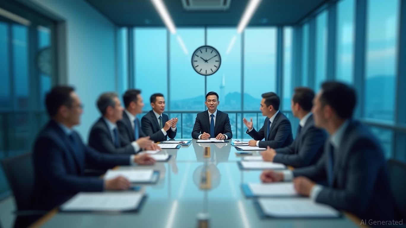TWL Holdings Bhd - announces mutual termination of joint venture with Pentas Irama Sdn Bhd on June 29, 2026