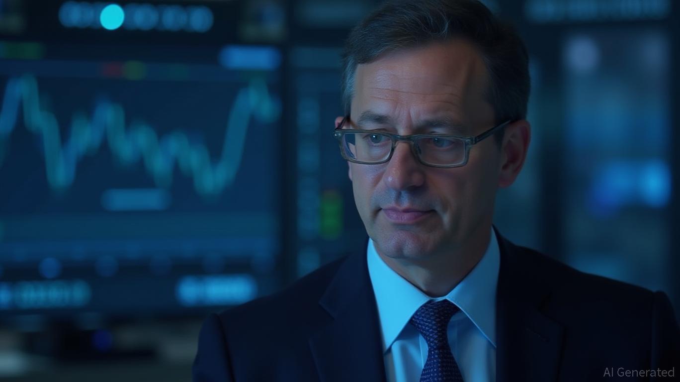 Synaptics Incorporated: Barclays raises target price to $135 from $110