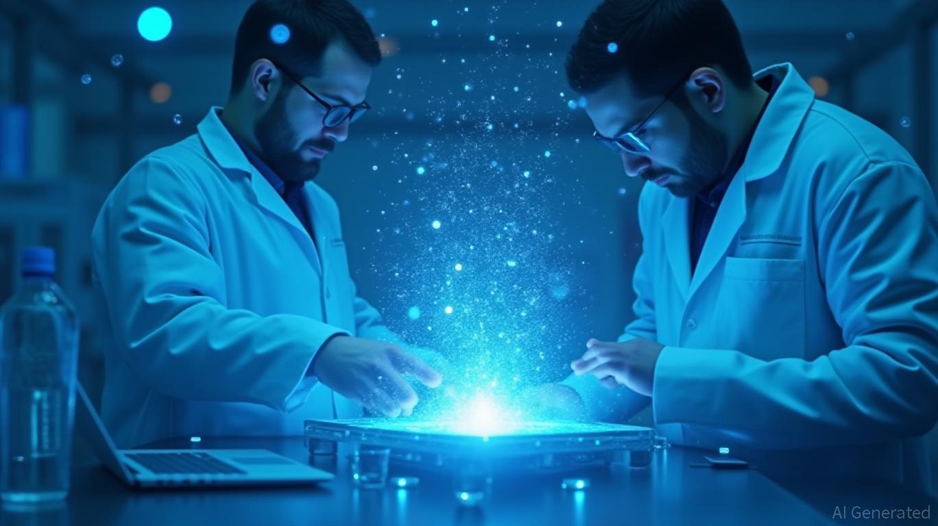 Quantinuum Inc: Bernstein initiates coverage with outperform rating; target price $94