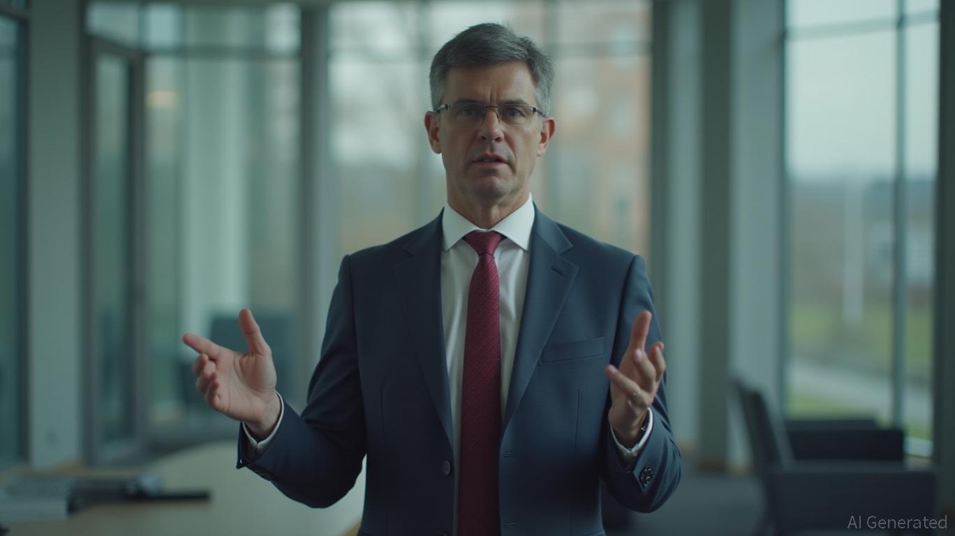UK Labour's Burnham: Number 10 North will drive reform of utilities, reindustrialisation