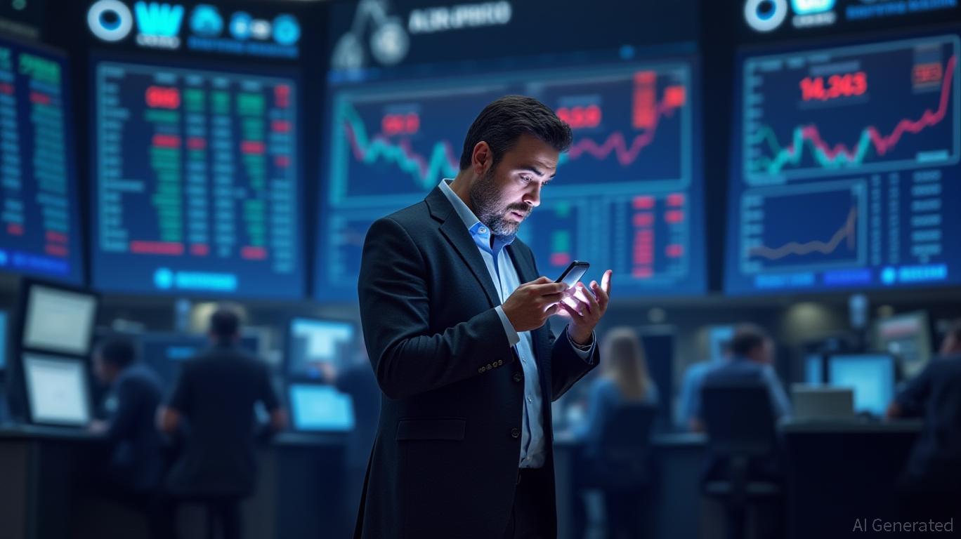 Bloom Energy (BE) gains 5.55% premarket after inclusion in Russell 1000 index