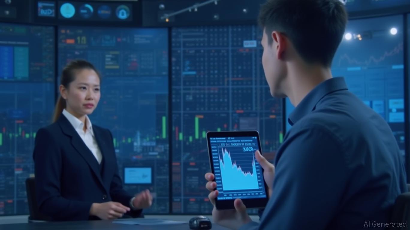 Evommune Inc: RBC cuts target price to $30 from $50