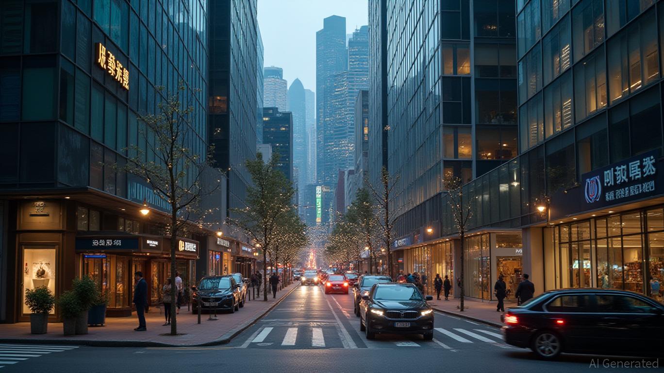 TSE Sui Luen Jewellery (International) FY revenue HKD 1,679.2 million