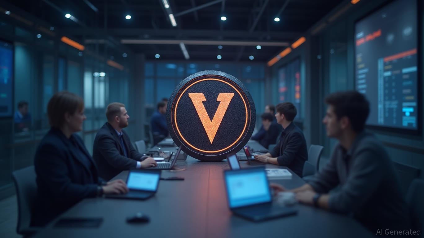Vivid Games SA - to receive second loan tranche by July 31, 2026 regardless of business goals being met