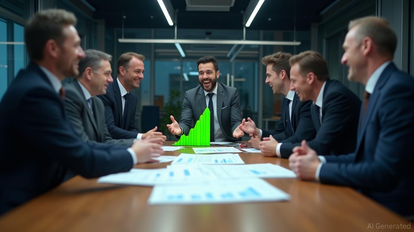 H&R GmbH & Co. KGAA: Earnings performance significantly exceeding expectations in the second quarter of 2026 – potential target achievement already by mid-year