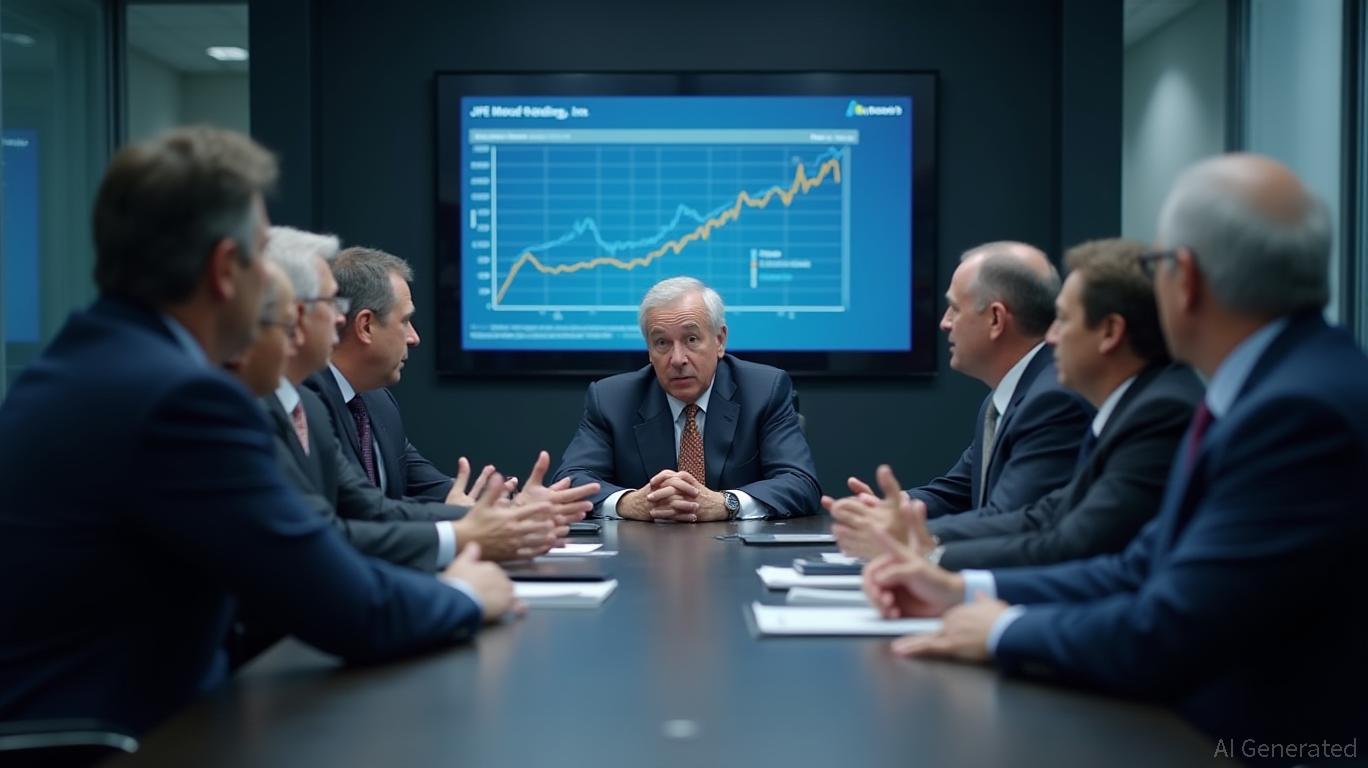 Moody's Ratings announces completion of a periodic review of ratings of JFE Holdings, Inc.