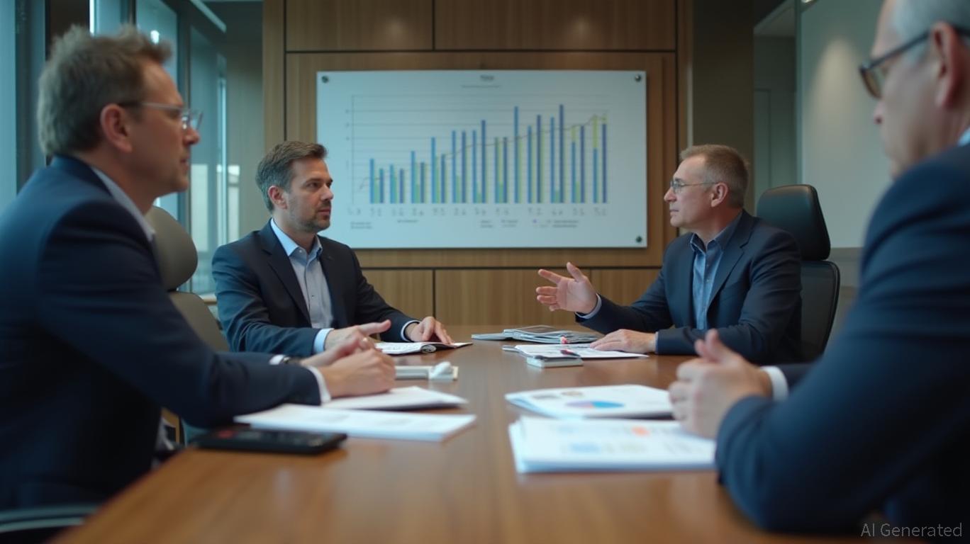 Methanex Corp - does not expect material cash costs from idling Titan
