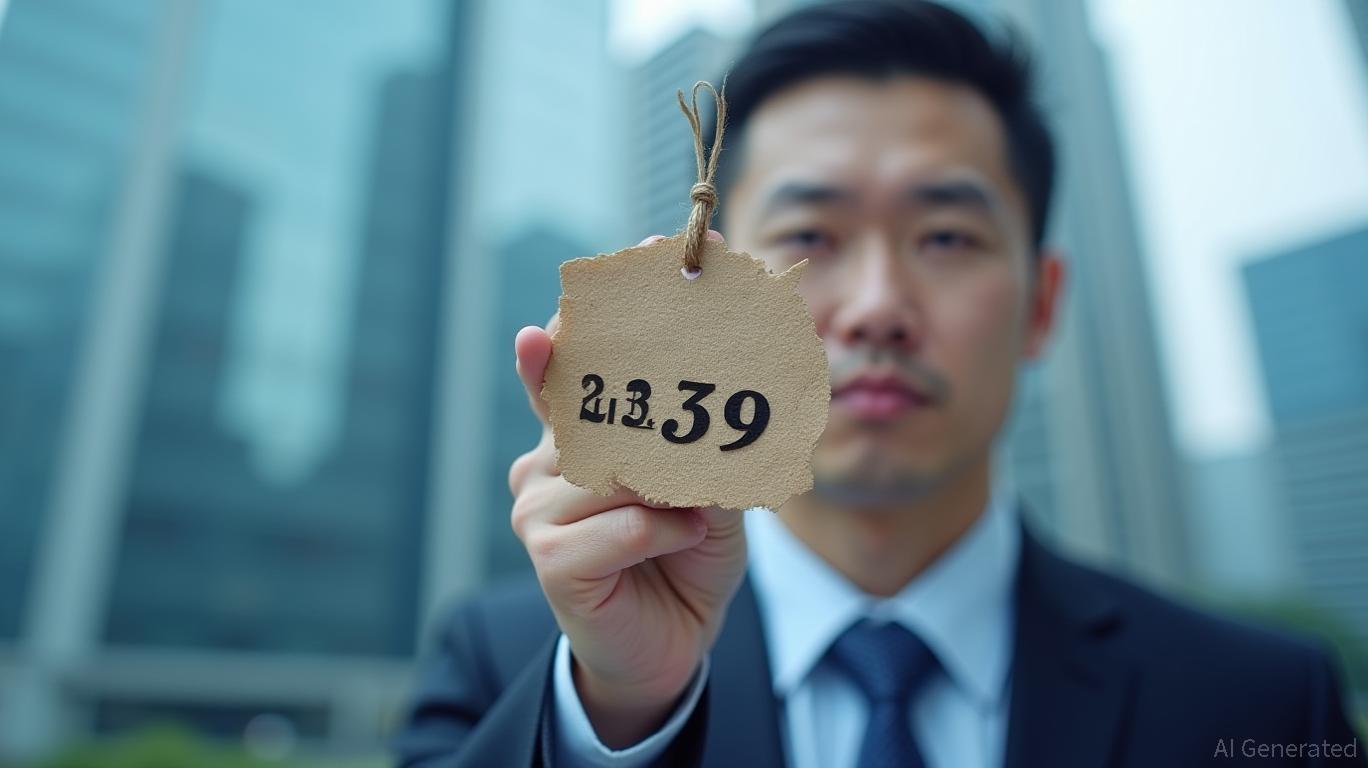 Befar Group - maximum offer price of HK$3.59 per H share under global offering