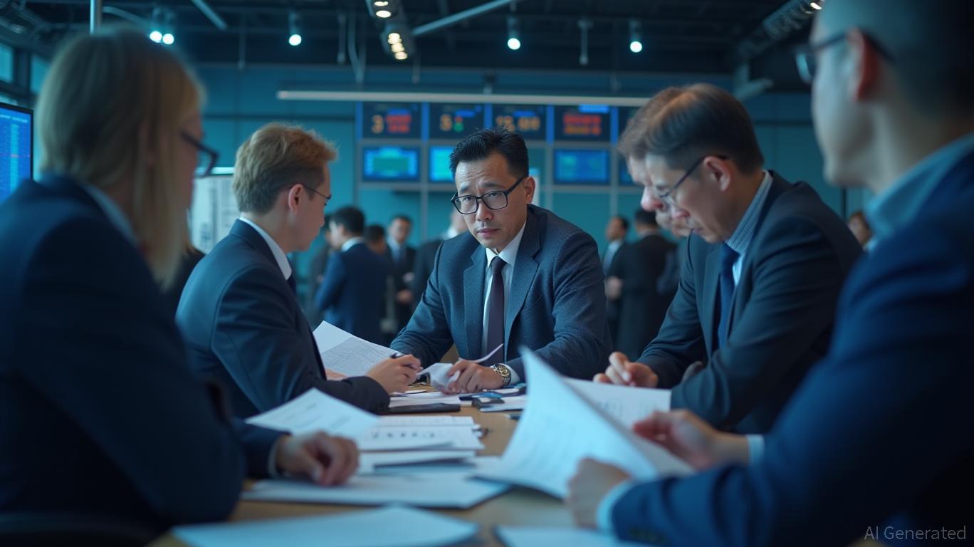 Rigol Technologies - maximum offer price under global offering HK$45.98 per H share