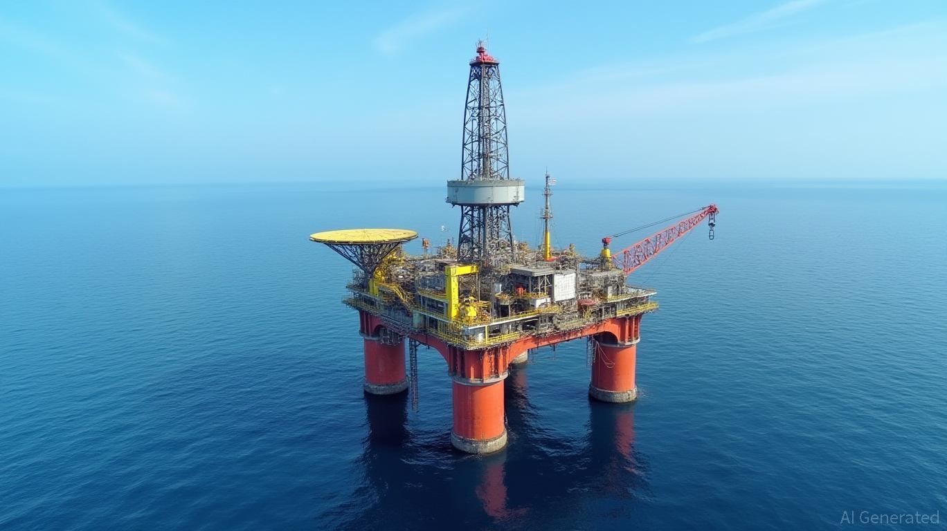 LeFroy Exploration Ltd-MT Martin scoping study commences
