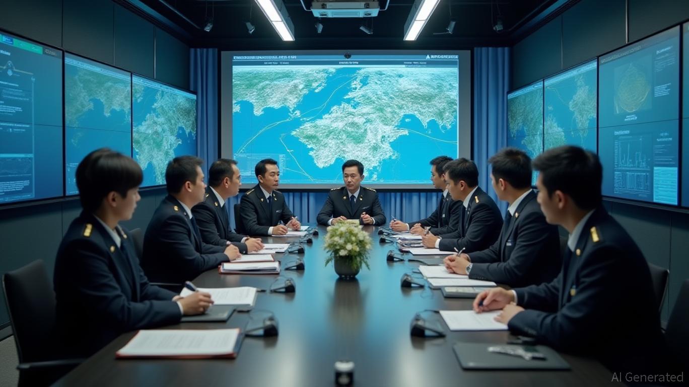 Japan aims to catch up on drone warfare by tapping Ukraine’s experience - SCMP