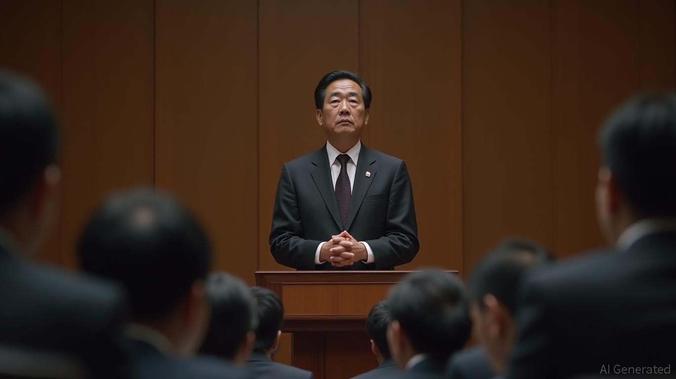 Japan finmin Katayama: declines to comment on particular fx rates