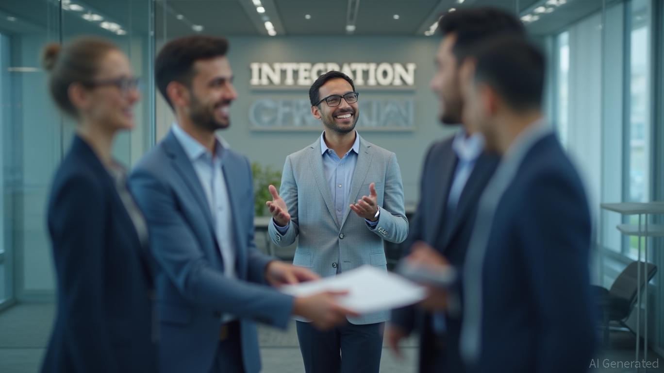 Aurobindo Pharma: Lannett integration to start immediately