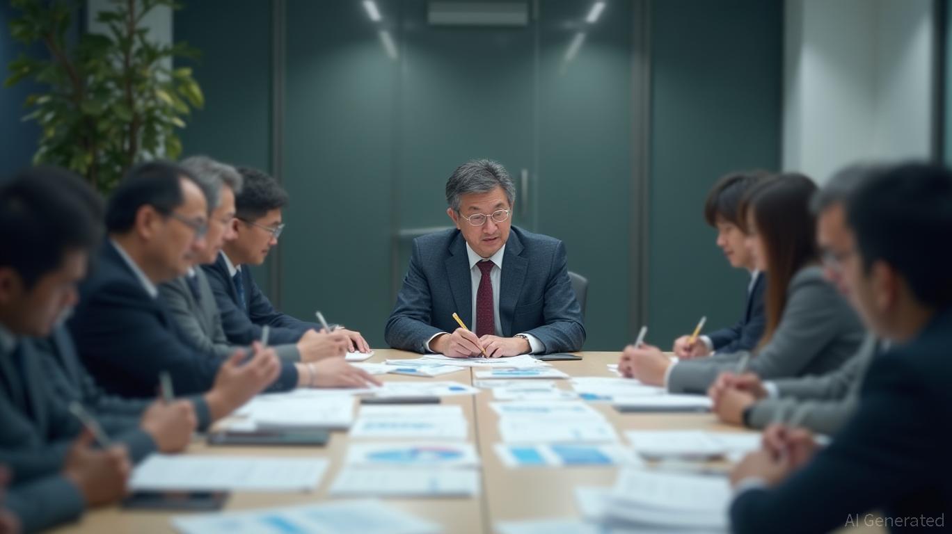 Inventec: board approves to build factory of up to NT$1.8B