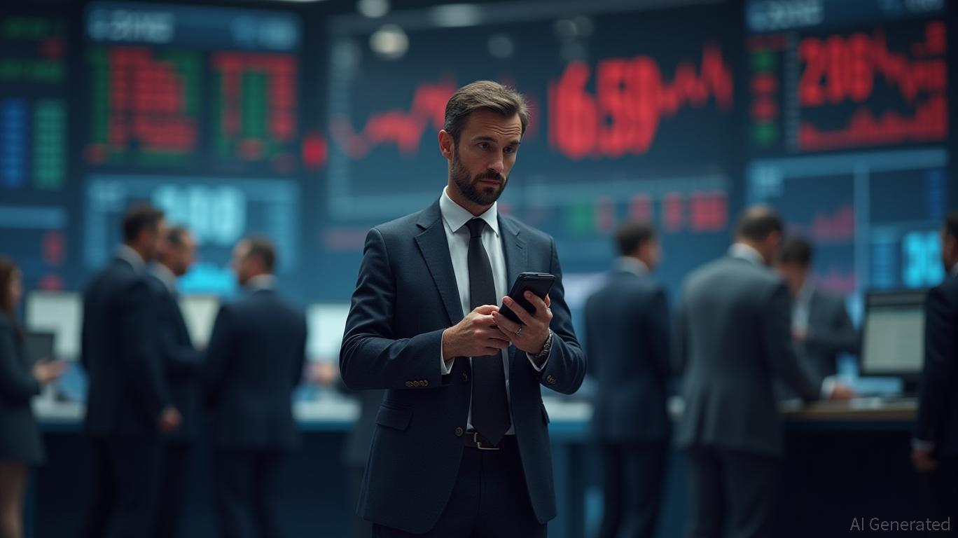 Shares in Turkey's Turk Altin up 2.9% at early trading following buyback announcements