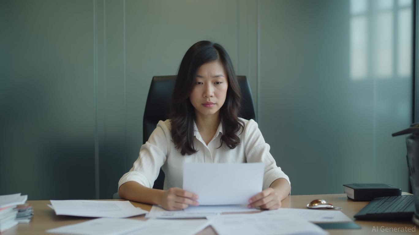 ASM Automation Group Bhd - Miss Lim See Tow resigns as chief financial officer