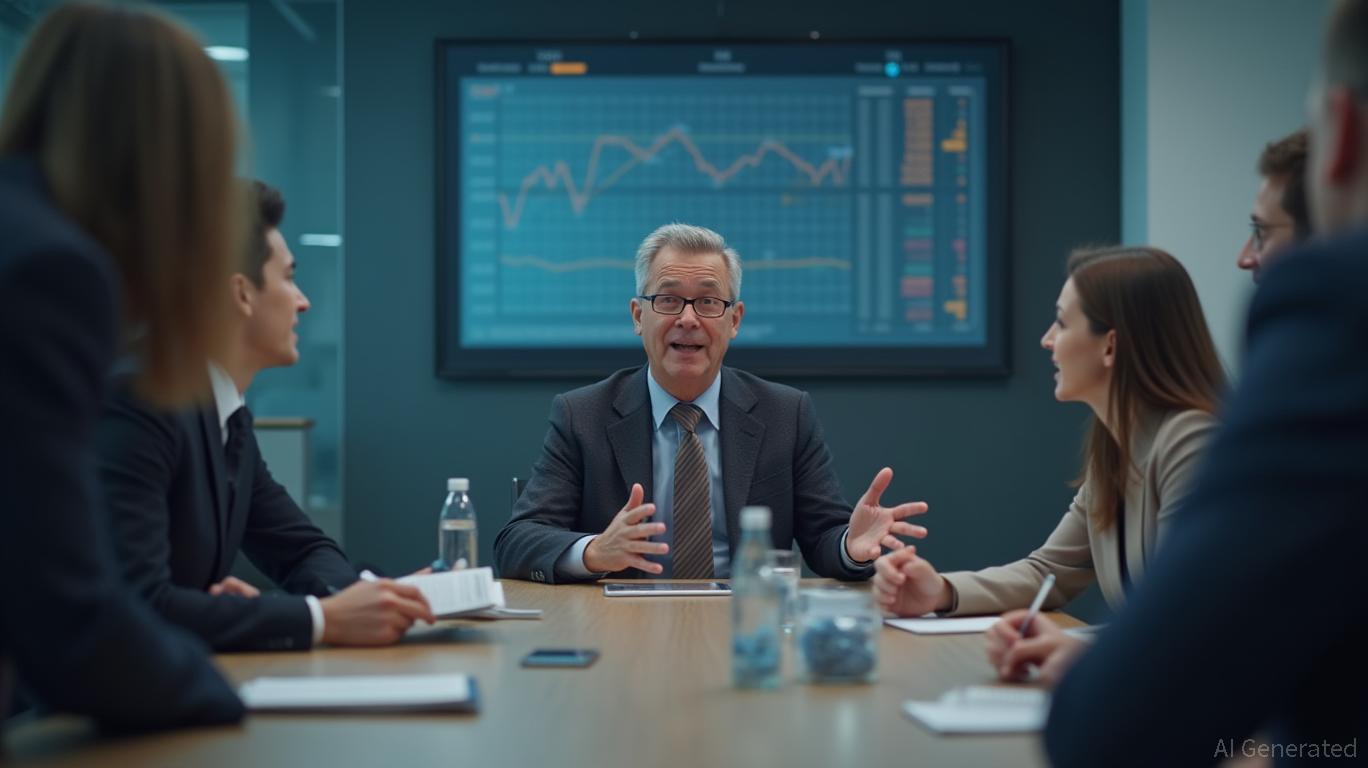Lexoraa Industries - to consider fund-raising options at board meeting on July 03, 2026