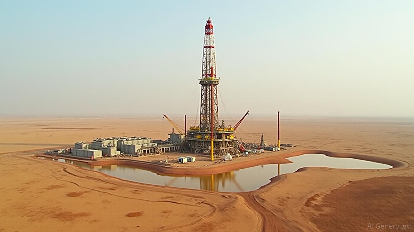 Iraq's Rumaila field output currently at 350k b/d: Basra Oil
