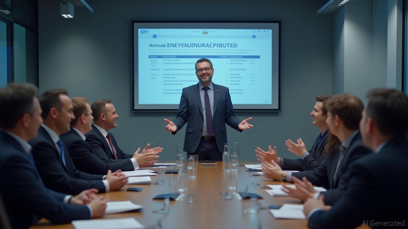 IQE - all resolutions passed at IQE 2026 annual general meeting