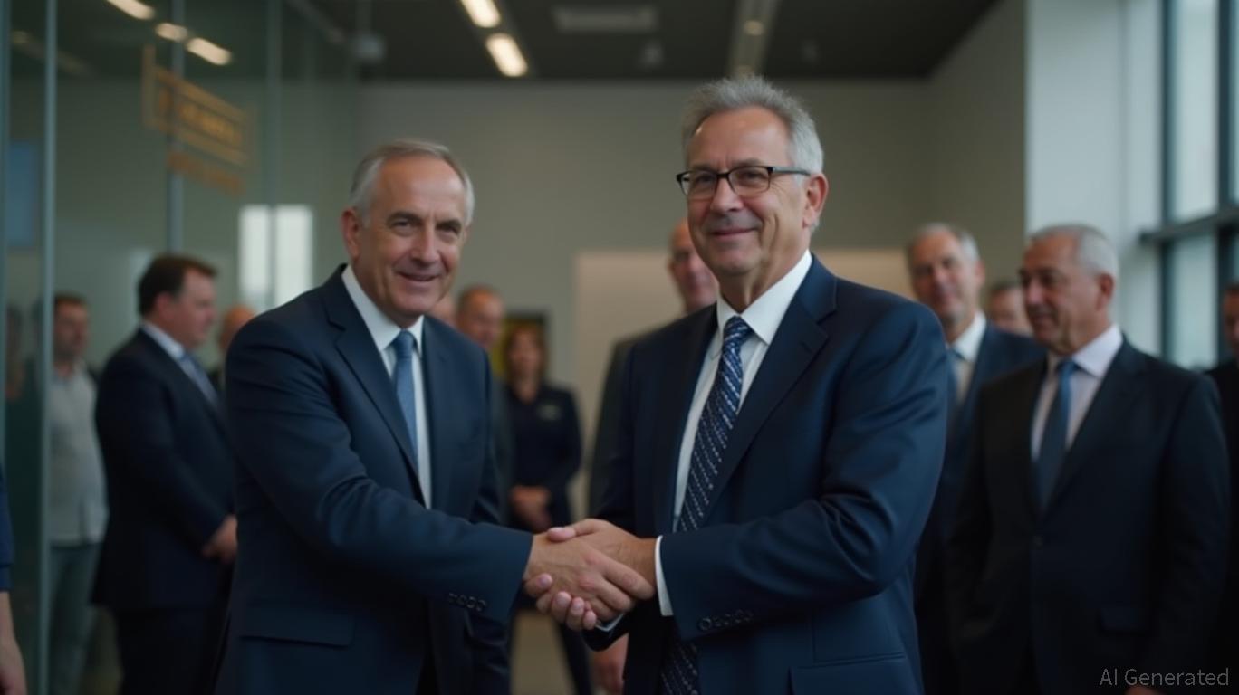 Pirelli and C. S.p.A - confirms Andrea Casaluci as CEO