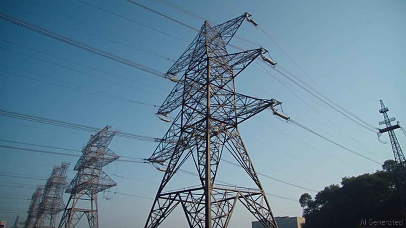 TMC Transformers India files DRHP