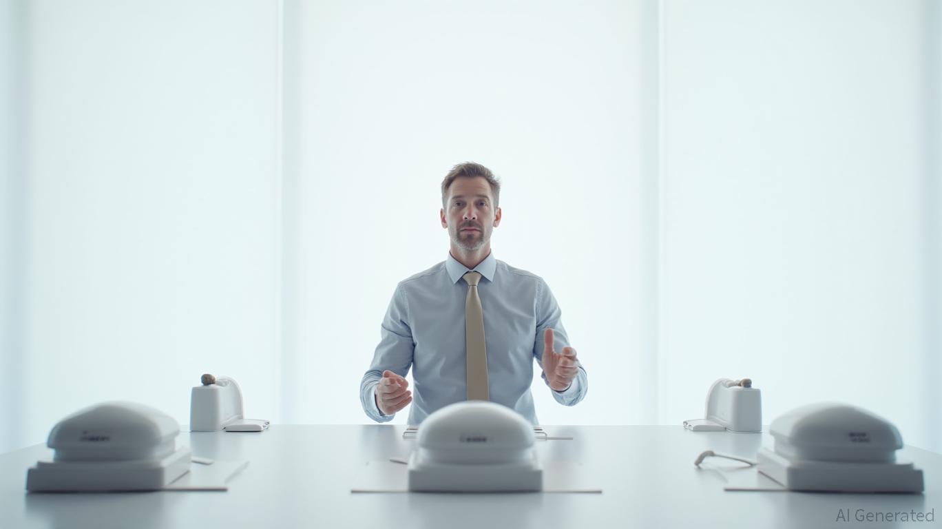 Nutrabolt working with JPMorgan, Goldman Sachs and BofA: RTRS